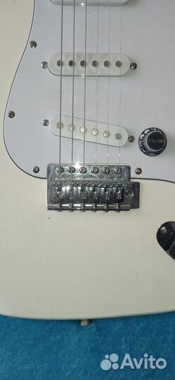 Музыкальные инструмент, музыкальная аппаратура