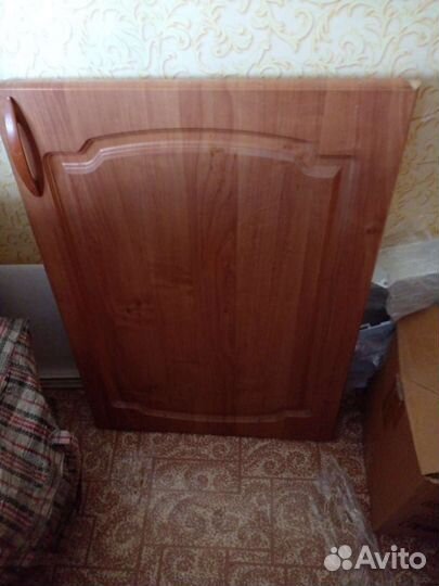 Дверь для тумбы