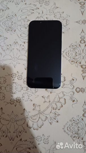 iPhone 13 Pro, 128 ГБ
