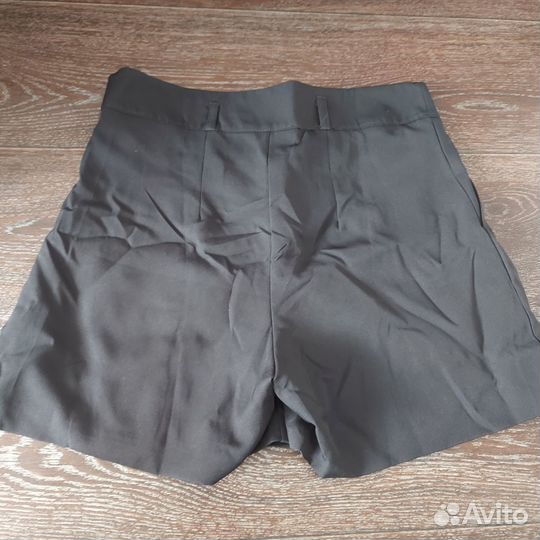 Шорты женские новые