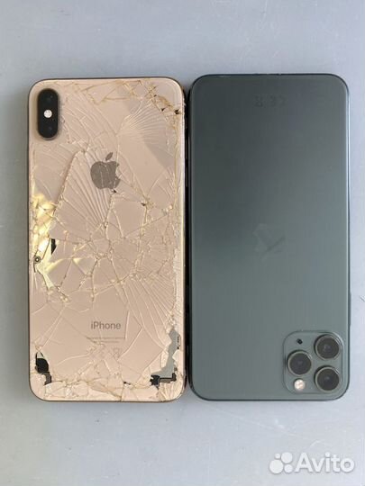 Всемогущий ремонт телефонов, ноутбуков, планшетов