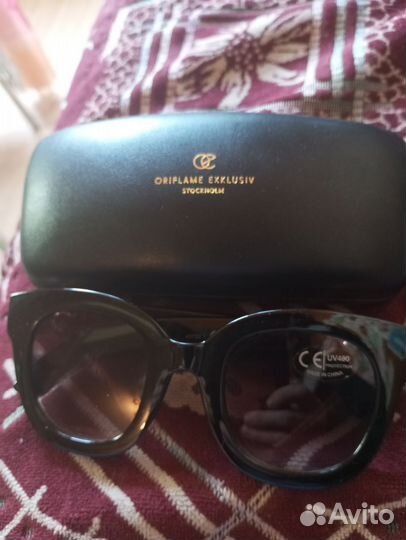 Солнцезащитные очки женские код 45304,42995, 42982