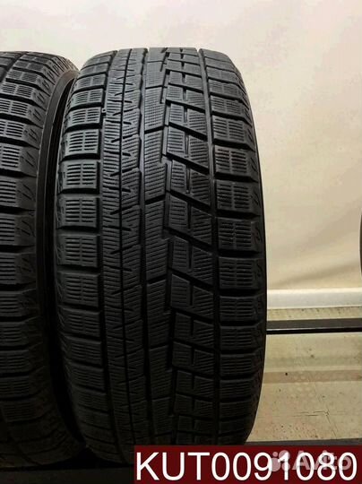 Yokohama Ice Guard IG60 225/45 R18 107U