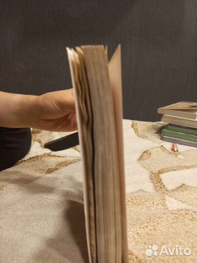 Тонкое искусство пофигизма