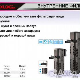 Компрессор для дымогенератора холодного копчения ★ Hailea ACO-9610