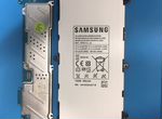 Samsung SM-T210 системная плата и аккумулятор