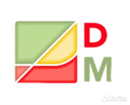 Визитный мерчендайзер подработка