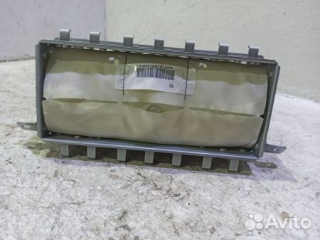 Подушка безопасности в торпеду K85151LA0A