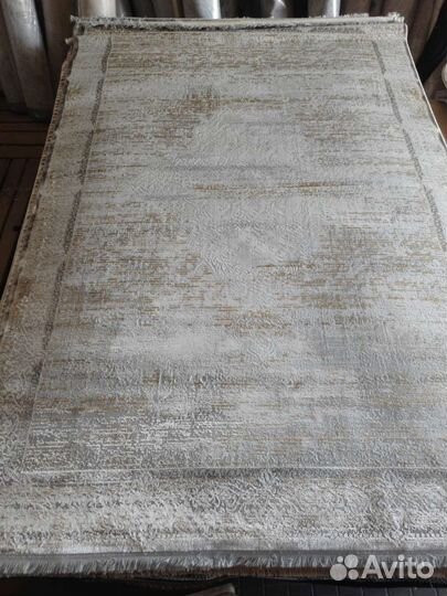 Ковры новинки