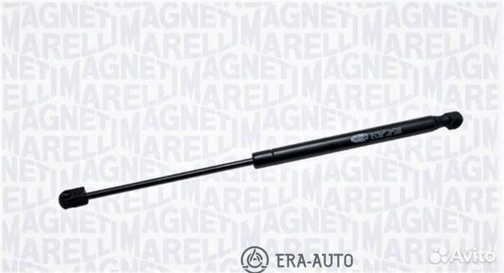 Magneti marelli 430719068600 Газовая пружина, капот