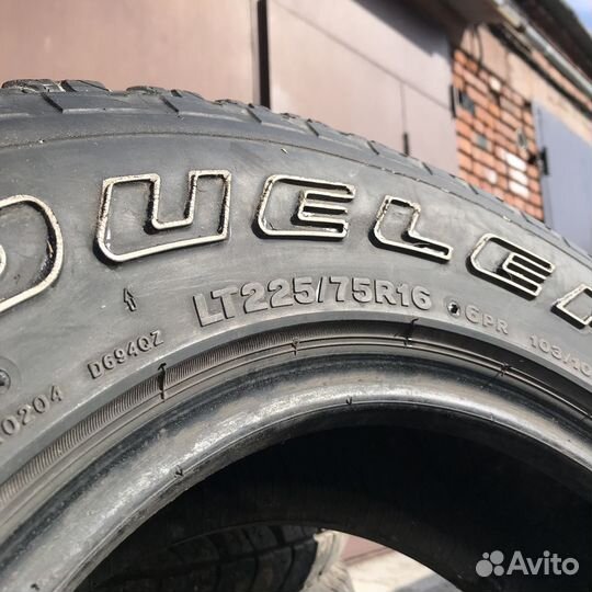 Шины Летние Bridgestone (Оригинал)