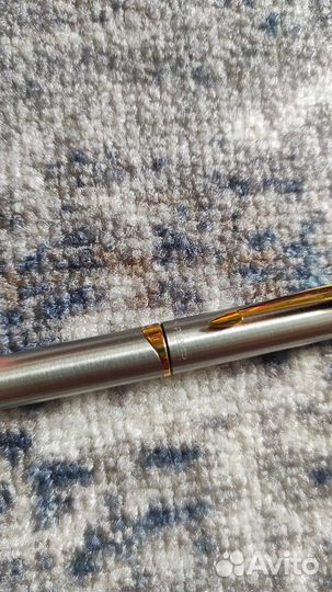 Ручка parker шариковая