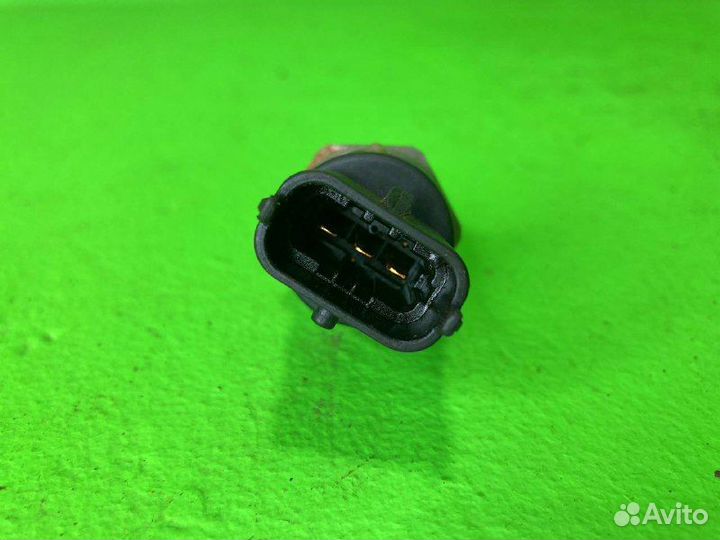 Датчик давления топлива MAN TGA