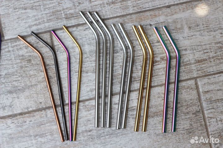 Кружка для кофе с собой