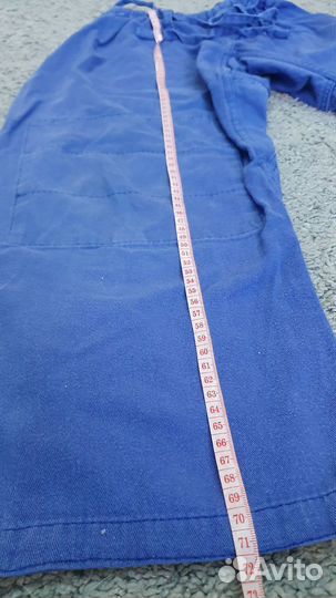 Кимоно для дзюдо green hill