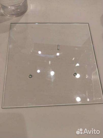 Экокамин настольный почти Dainese