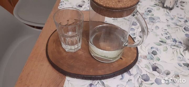 Доска разделочная