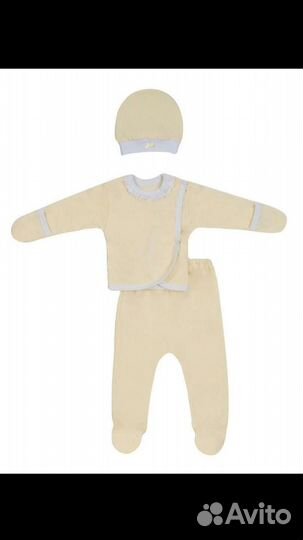 Торт из памперсов/подарок для новорожденного