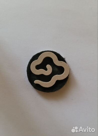 Натуральное Благовоние Сандаловое дерево