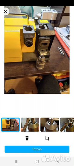 Сверла для точечной (контактной) сварки,wurth