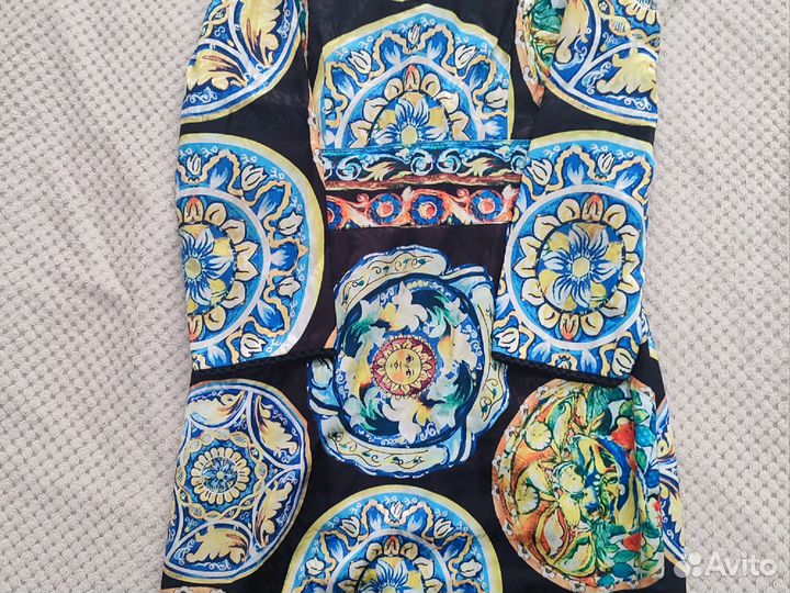 Женские вещи, размеры S, M