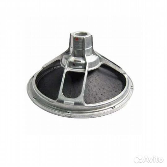 Динамик JBL 265H-1 363837-003X