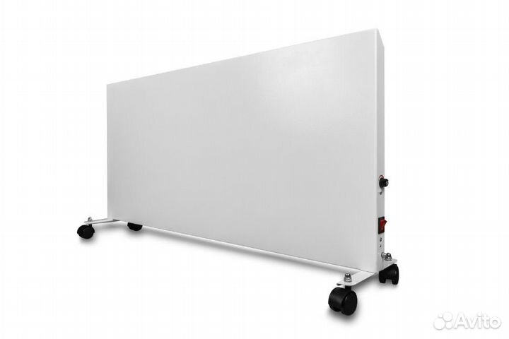 Обогреватель энергосберегающий (700 Вт. )