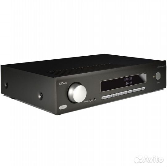 Arcam SA30 Стереоусилитель