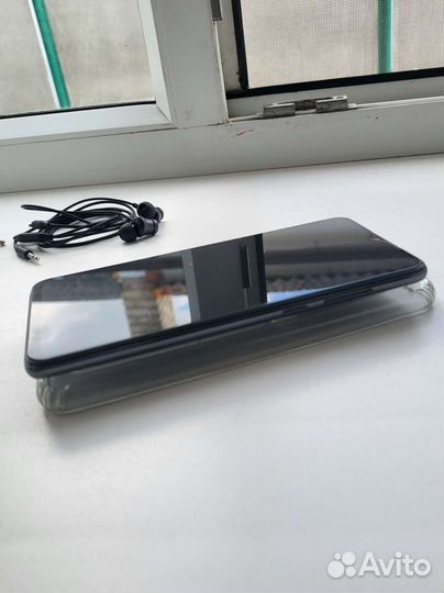 Xiaomi redmi note 8 pro / 6 64gb