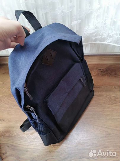 Рюкзак повседневный/школьный/спортивный