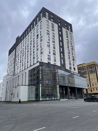 Свободного назначения, 78.1 м²