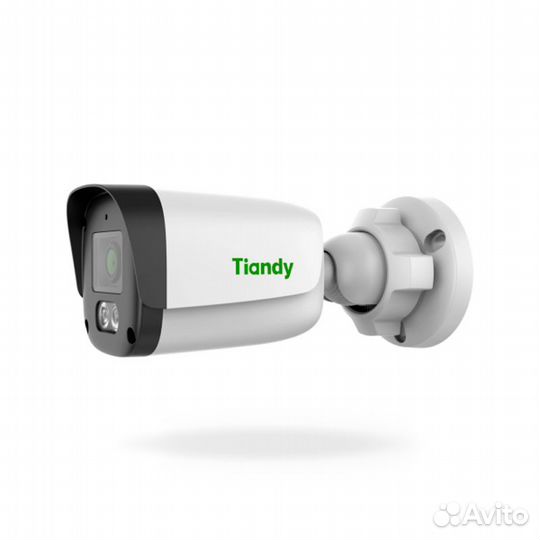 Камера видеонаблюдения Tiandy TC-C32QN