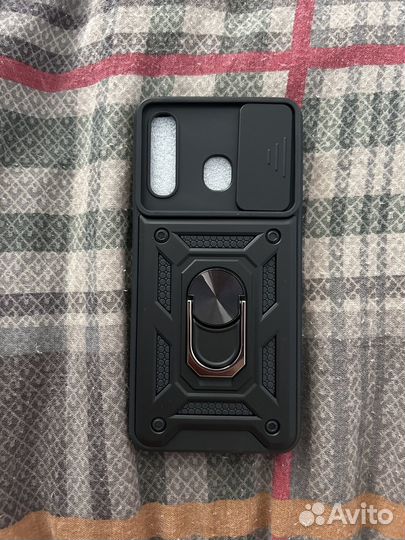 Чехол на Sumsung galaxy A50/A30s/A20/A30