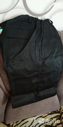 Форма охраны