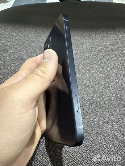 iPhone 12, 128 ГБ
