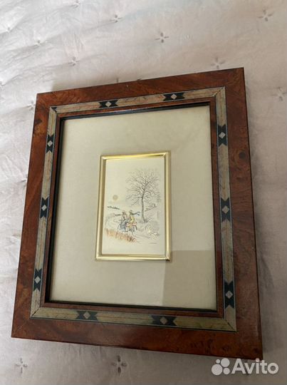 Картинки интерьерные