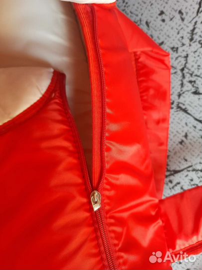 Сумка переноска