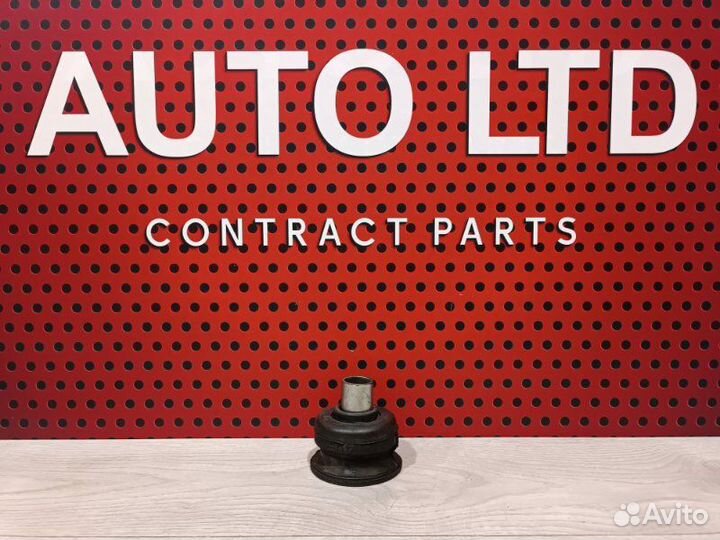 Подушка рамы Toyota Land Cruiser 200 2015