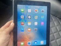 iPad 2 16gb