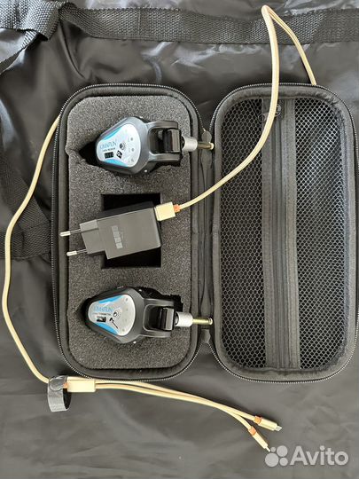 Kimafun беспроводная система связи