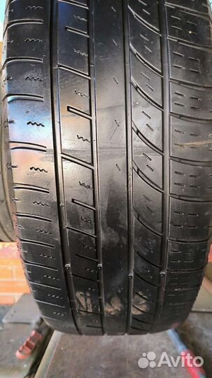 Cooper Discoverer ATS 225/65 R17 102H