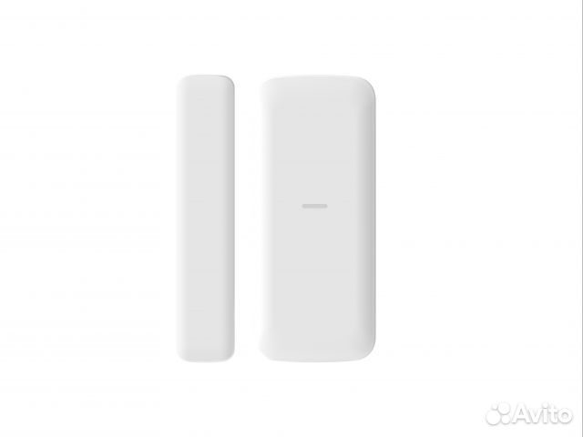 Hikvision DS-pdmcs-EG2-WE