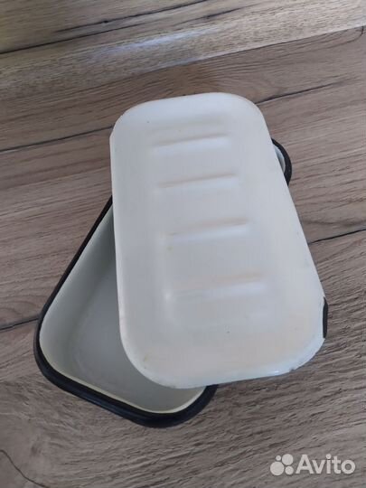 Судочки под холодец