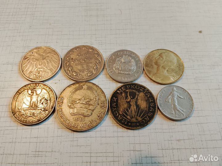 Коллекционирование