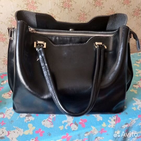 Продам сумку