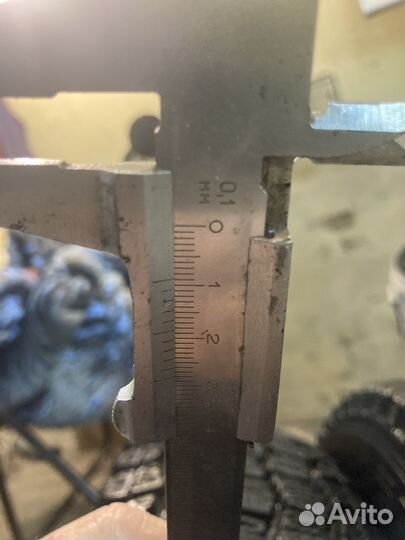 Falken Espia MV02 185/80 R14