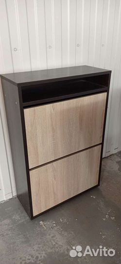 Тумба для обуви обувница (новые в упаковке)