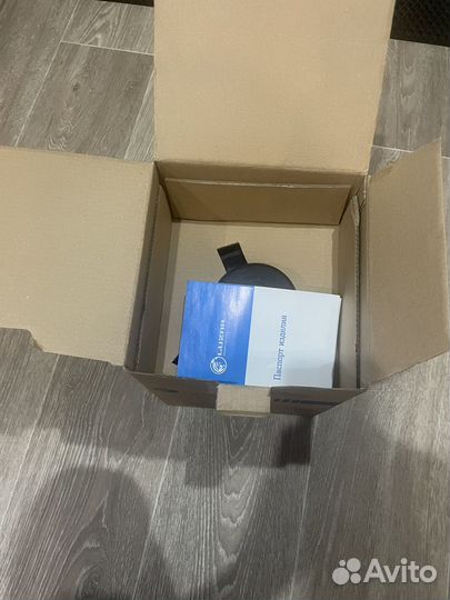 Мотор отопителя с крыльчаткой Nissan Juke