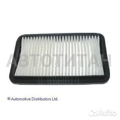 Фильтр воздушный ADK82226