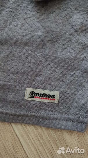 Термобелье для мальчика